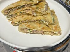 -荣家小吃(紫阳街店)