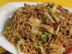 -望京小腰(北京总店)