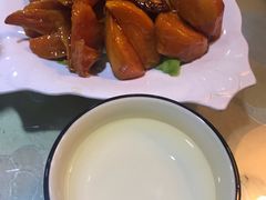 -来客家食府 · 福建客家菜(厦禾路店)
