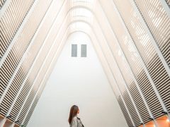 -北京三里屯CHAO酒店