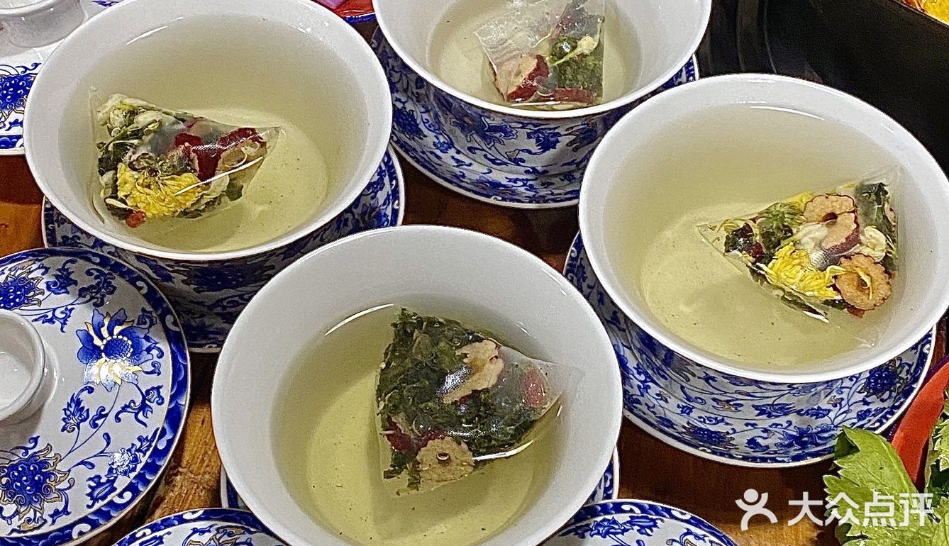 这锅黄辣丁‼️在成都真的没有对手🔥