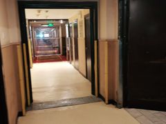 -北京九华山庄会展酒店