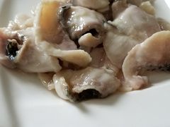 -石家饭店中市店
