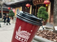 -龙华寺
