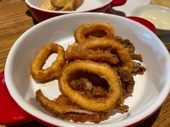 -必胜客(宁波天一水街店)
