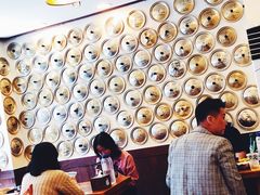 -金北顺大锅家(신사본점)