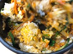 -吴草鸡爪오초닭발韩食堂(融恒盈嘉中心店)