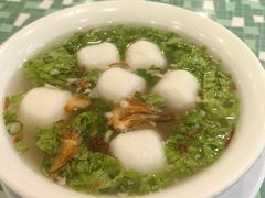 -小槟城美食馆