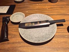 -筱田の食堂·izakaya(淮海中路店)