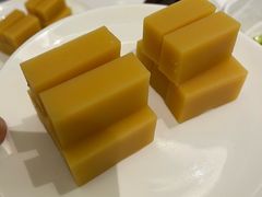 -玉林烤鸭店(定福庄店)