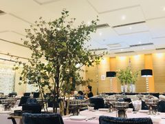 -鼎鼎香·港式火锅(北京SKP店)