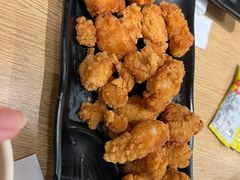 -正一味石锅拌饭(望京新世界店)