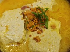-北塘海鲜·天津菜·鲅鱼水饺是一绝(大光明桥旗舰店)