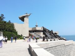 -中国甲午战争博物院