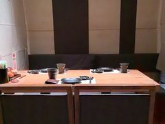 -藤原布二·大正创意料理(五台山店)