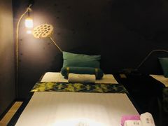 -璞·澐间影院式足道SPA(尚悦湾店)