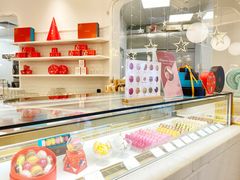 -PAUL LAFAYET 法式甜品(深圳湾万象城店)