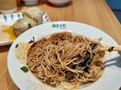 -陈家生煎(世茂双子塔店)