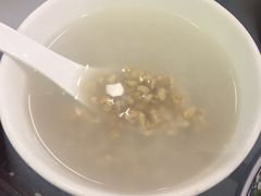 甜醅子-河州春清真西北特色美食(虎踞路店)