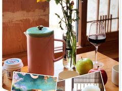 -北京美神宫艺术主题温泉酒店