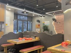 -彭城八戒羊肉串(总店)