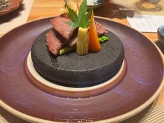-墨澜·人间味割烹料理