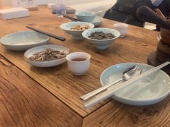 -瓦库茶馆17号(海汇港店)