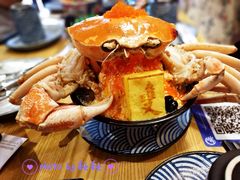 -無雙居酒屋(北京路店)