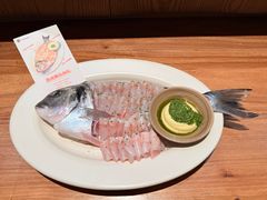 -Tuna maki寿司(园区永旺店)