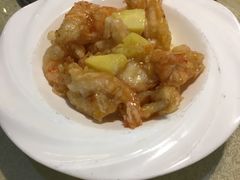 -京食源烧鸽子