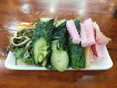 -美玲拉面(鞍山西道店)