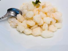 -和记小菜(东方店)