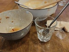 -Wagas沃歌斯(富力广场店)
