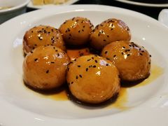 -高记惠州风味楼(惠城店)