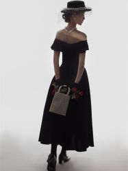-青禾蒙娜丽莎婚纱摄影(武汉总店)