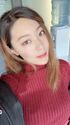 -欧扬医疗美容