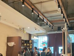 -炽城·烤肉名家(鸿达中央广场店)
