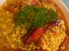 -戴记龙虾(天泽街店)