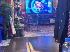 -西西里轰趴日租聚会别墅·团建拓展