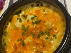 -粤秀小厨·广式早茶(辽宁路店)