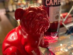 -戏迷-成都群光君悦酒店