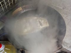 -舌尖上的老贾火勺