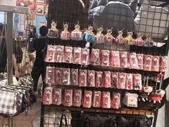 -猫咪博物馆(顶澳仔猫街店)