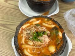 -太二酸菜鱼(石家庄万象城店)