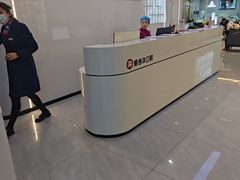 -爱齿尔口腔医院(中南院)