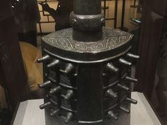 -台北故宫博物院