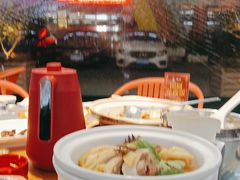 -皮记海鲜1995(寮步店)