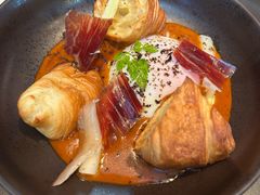 -LE COQ大公鸡小酒馆(北京首店)