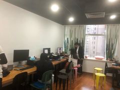 -小树照相馆·证件照(打浦桥店)