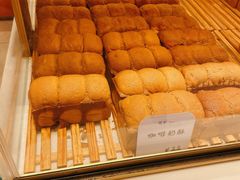 -司乎(MOMOPARK店)